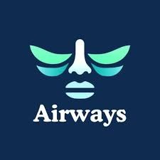 Airways.bg x BigArena